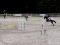 0sca