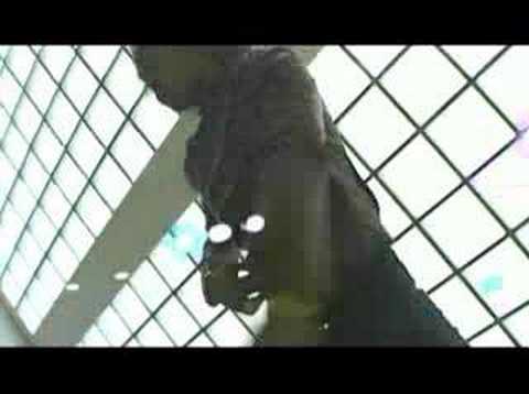 Image de prévisualisation YouTube