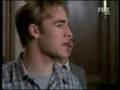 Dawson's Creek - 3x16- Decisioni difficili 1/4