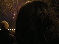 Fireworks on the Embankment New Year\