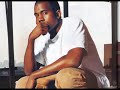 Kanye West Ft. T-Pain - The Good Life