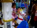 carosel