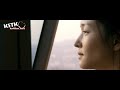 Five Senses of Eros CD1 KSTK to AVI Clip3