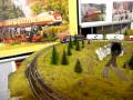 videos de Diorama X in cadrul expozitiei: 