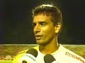 TVoz�o: Cear� x Itapipoca