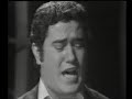 josé menese por garrotín