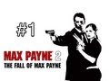 Max Payne 2 : The Fall of Max Payne Part 1 Gameplay Com