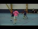un petit best-of du tournoi de futsal qui s'est deroul� a plumieux le 29/12/07!
desol� il manque les video du match du tournoi fc trinquant rose - mauron! (c'etait un sacr� match ^^)