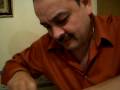 introducing my daddy to youtube introducing my daddy to youtube