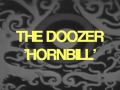 The Doozer 'Hornbill' from Great Explorers