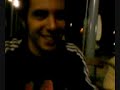 Serata Alcolica Pierino+Paiaieie Al Parco Del Cormor 3rd Vid