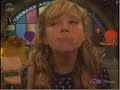 icarly crazy frog noises