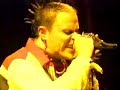 Prodigy * Fire Starter (live Glaston 97)