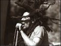 bob marley vs incubus - Mr Bland mashup bob marley vs incubus - Mr Bland mashup