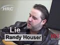 Randy Houser @ 103 WKDF Randy Houser @ 103 WKDF