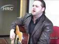 Randy Houser @ 103 WKDF
