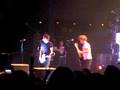 All Time Low (Beginning)