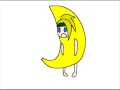 naruto flash of fun 2