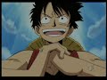Nico Robin VOGLIO VIVERE