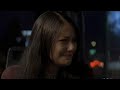 I Liceali Ep.5 (6-10) - Resistere Resistere Resistere