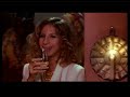 Barbra Streisand - For All We Know