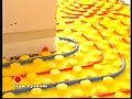 suelo radiante ESAK ,conseptos basicos