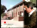 suelo radiante ESAK ,conseptos basicos