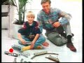 suelo radiante ESAK ,conseptos basicos
