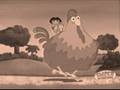 videos de banaan producties - mooiste momenten