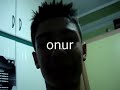 6lı ganyan