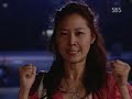 Biscuit Teacher and Sugar Candy - Episode 02-1