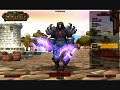 videos de Rogue 70 PvP
