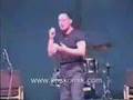 cem y�lmaz askerde 4 devam...