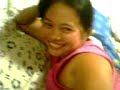 c mama and nica