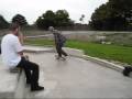 videos de doo doo doo