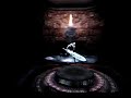 God of War 2 Puzzle Walkthrough