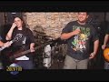 Collapse - Vou Me Libertar