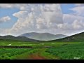 İlda Simonian / Bingöl