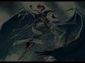 circle-of-trust-promo-video-prewar.html