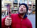 vale la pena flipao