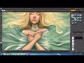 If I Die Young - Drawing Process SEE THE FULL PICTURE HERE: ravensetfree.deviantart.com Me drawing a picture inspired by the song If I Die Young by The Band Perry. Enjoy!