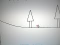 Line Rider Perilous Adventure Of Doom