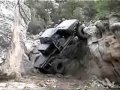 4x4 Extreme
