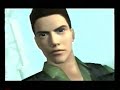 RECV 29 Wesker VS Chris RECV 29 Wesker VS Chris