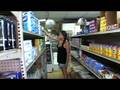 videos de Maui Nagata Store Closes