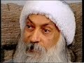 OSHO: Jealousy- society\