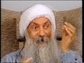 OSHO: Jealousy- society's device to divide and rule
