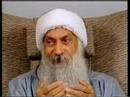 OSHO: Jealousy- society's device to divide and rule