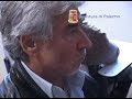 Cattura Lo Piccolo