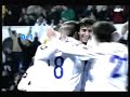 localia zaragoza: copa del rey los goles del real zaragoza